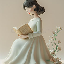 其他消息 【📀美伊谈判一度“濒🐚临破裂”又峰回🐸路转】🌙 在北🐒京时间✍🇨🇾